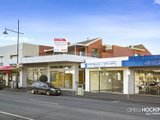 https://images.listonce.com.au/custom/160x/listings/72-douglas-parade-williamstown-vic-3016/643/01202643_img_03.jpg?QC44N0qmoDU