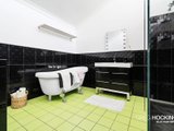 https://images.listonce.com.au/custom/160x/listings/72-douglas-parade-williamstown-vic-3016/643/01202643_img_07.jpg?xQCkpeUkuOk