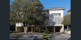 https://images.listonce.com.au/custom/160x/listings/72-douglas-street-toorak-vic-3142/270/01741270_img_01.jpg?-v34SY3IM5c