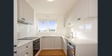 https://images.listonce.com.au/custom/160x/listings/72-douglas-street-toorak-vic-3142/270/01741270_img_02.jpg?wcneweXdoAA