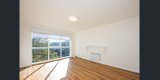https://images.listonce.com.au/custom/160x/listings/72-douglas-street-toorak-vic-3142/270/01741270_img_03.jpg?k_q8FlLKaa8