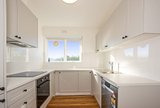 https://images.listonce.com.au/custom/160x/listings/72-douglas-street-toorak-vic-3142/975/01976975_img_03.jpg?ZjJOa3W2Ljg