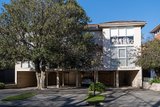 https://images.listonce.com.au/custom/160x/listings/72-douglas-street-toorak-vic-3142/975/01976975_img_05.jpg?Wy3bmV0R1rU
