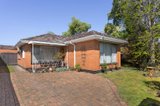 https://images.listonce.com.au/custom/160x/listings/72-east-boundary-road-bentleigh-east-vic-3165/372/00963372_img_01.jpg?qP5D8PTNvds