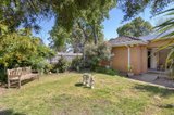 https://images.listonce.com.au/custom/160x/listings/72-east-boundary-road-bentleigh-east-vic-3165/372/00963372_img_07.jpg?W24XKLJDiDc