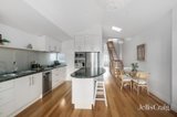 https://images.listonce.com.au/custom/160x/listings/72-edgevale-road-kew-vic-3101/631/01860631_img_03.jpg?HhRkG18dT-8