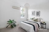 https://images.listonce.com.au/custom/160x/listings/72-edgevale-road-kew-vic-3101/631/01860631_img_05.jpg?hW2PpKhqwVs