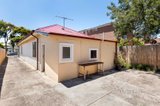 https://images.listonce.com.au/custom/160x/listings/72-edward-street-brunswick-vic-3056/141/01629141_img_02.jpg?5W47K5llgdY