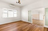 https://images.listonce.com.au/custom/160x/listings/72-edward-street-brunswick-vic-3056/141/01629141_img_06.jpg?7B5tF9kPofM