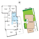 https://images.listonce.com.au/custom/160x/listings/72-elizabeth-crescent-carnegie-vic-3163/972/01702972_floorplan_01.gif?AlqrrYT2kzE