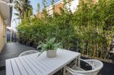 https://images.listonce.com.au/custom/160x/listings/72-elizabeth-crescent-carnegie-vic-3163/972/01702972_img_04.jpg?6YA3zGgbb6I