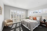 https://images.listonce.com.au/custom/160x/listings/72-elizabeth-crescent-carnegie-vic-3163/972/01702972_img_05.jpg?yR2_bS5m1KQ