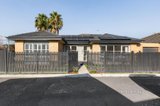 https://images.listonce.com.au/custom/160x/listings/72-elizabeth-crescent-carnegie-vic-3163/972/01702972_img_07.jpg?FxO-AtYhdxM