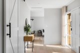 https://images.listonce.com.au/custom/160x/listings/72-elizabeth-crescent-carnegie-vic-3163/972/01702972_img_09.jpg?eiXusUZ8xPc