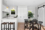 https://images.listonce.com.au/custom/160x/listings/72-elizabeth-crescent-carnegie-vic-3163/972/01702972_img_10.jpg?XC9p-sL_VtM