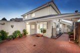 https://images.listonce.com.au/custom/160x/listings/72-essex-road-mount-waverley-vic-3149/881/01230881_img_09.jpg?NODQ2Zqb-_4