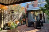 https://images.listonce.com.au/custom/160x/listings/72-falconer-street-fitzroy-north-vic-3068/188/01234188_img_12.jpg?iH2G9cJOo1s