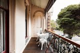 https://images.listonce.com.au/custom/160x/listings/72-falconer-street-fitzroy-north-vic-3068/188/01234188_img_17.jpg?ZBF_VOd3zoQ