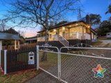 https://images.listonce.com.au/custom/160x/listings/72-fernhill-road-mount-evelyn-vic-3796/621/01525621_img_01.jpg?lJ7diJrj1jg