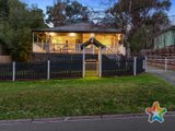 https://images.listonce.com.au/custom/160x/listings/72-fernhill-road-mount-evelyn-vic-3796/621/01525621_img_02.jpg?ZjtCbPYX5bc