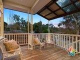 https://images.listonce.com.au/custom/160x/listings/72-fernhill-road-mount-evelyn-vic-3796/621/01525621_img_04.jpg?kT_3uNgvTc4