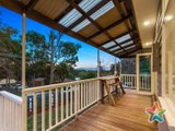 https://images.listonce.com.au/custom/160x/listings/72-fernhill-road-mount-evelyn-vic-3796/621/01525621_img_05.jpg?6qZHoqL4nCg