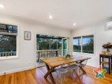 https://images.listonce.com.au/custom/160x/listings/72-fernhill-road-mount-evelyn-vic-3796/621/01525621_img_07.jpg?Fav8bsj1-gE