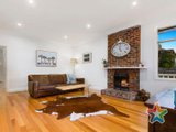 https://images.listonce.com.au/custom/160x/listings/72-fernhill-road-mount-evelyn-vic-3796/621/01525621_img_09.jpg?QK-xu6oNYxg