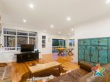 https://images.listonce.com.au/custom/160x/listings/72-fernhill-road-mount-evelyn-vic-3796/621/01525621_img_10.jpg?mRYCJbi7qDU