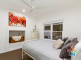 https://images.listonce.com.au/custom/160x/listings/72-fernhill-road-mount-evelyn-vic-3796/621/01525621_img_11.jpg?a7NmiNAKwfE