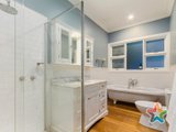 https://images.listonce.com.au/custom/160x/listings/72-fernhill-road-mount-evelyn-vic-3796/621/01525621_img_12.jpg?xBq3cZrTEEw