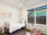 https://images.listonce.com.au/custom/160x/listings/72-fernhill-road-mount-evelyn-vic-3796/621/01525621_img_13.jpg?HYIHW2ScYKY