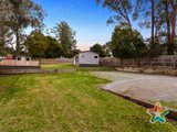 https://images.listonce.com.au/custom/160x/listings/72-fernhill-road-mount-evelyn-vic-3796/621/01525621_img_15.jpg?SIa8J4qZvn8