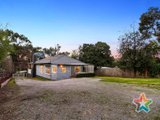 https://images.listonce.com.au/custom/160x/listings/72-fernhill-road-mount-evelyn-vic-3796/621/01525621_img_16.jpg?GiMhi6Lo1js