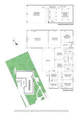 https://images.listonce.com.au/custom/160x/listings/72-fernside-avenue-briar-hill-vic-3088/625/01985625_floorplan_01.gif?FU108diIYGY