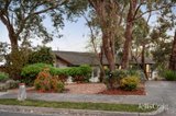 https://images.listonce.com.au/custom/160x/listings/72-fernside-avenue-briar-hill-vic-3088/625/01985625_img_01.jpg?zEZZwWK0uUE