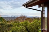 https://images.listonce.com.au/custom/160x/listings/72-fernside-avenue-briar-hill-vic-3088/625/01985625_img_02.jpg?cyxpviQOFoI