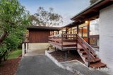 https://images.listonce.com.au/custom/160x/listings/72-fernside-avenue-briar-hill-vic-3088/625/01985625_img_03.jpg?5uaDtOArYyQ
