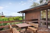 https://images.listonce.com.au/custom/160x/listings/72-fernside-avenue-briar-hill-vic-3088/625/01985625_img_04.jpg?NfDdXyBZn_g