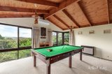 https://images.listonce.com.au/custom/160x/listings/72-fernside-avenue-briar-hill-vic-3088/625/01985625_img_05.jpg?_56qahac6vM
