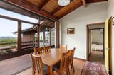 https://images.listonce.com.au/custom/160x/listings/72-fernside-avenue-briar-hill-vic-3088/625/01985625_img_06.jpg?0mSnTqjjY5Y