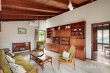 https://images.listonce.com.au/custom/160x/listings/72-fernside-avenue-briar-hill-vic-3088/625/01985625_img_07.jpg?HMBcZ7AMRMM