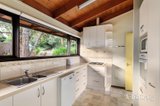 https://images.listonce.com.au/custom/160x/listings/72-fernside-avenue-briar-hill-vic-3088/625/01985625_img_08.jpg?NFMYS9Ivp-M