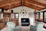 https://images.listonce.com.au/custom/160x/listings/72-fernside-avenue-briar-hill-vic-3088/625/01985625_img_09.jpg?9XSBpxXxqL4