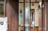https://images.listonce.com.au/custom/160x/listings/72-fernside-avenue-briar-hill-vic-3088/625/01985625_img_11.jpg?1MgfHnScFc4