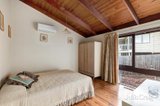 https://images.listonce.com.au/custom/160x/listings/72-fernside-avenue-briar-hill-vic-3088/625/01985625_img_12.jpg?4ys7wiTT-BE