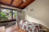 https://images.listonce.com.au/custom/160x/listings/72-fernside-avenue-briar-hill-vic-3088/625/01985625_img_13.jpg?ZDSOz1P0bO4