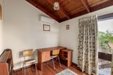 https://images.listonce.com.au/custom/160x/listings/72-fernside-avenue-briar-hill-vic-3088/625/01985625_img_14.jpg?U_V_Wri7uXA