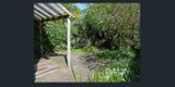 https://images.listonce.com.au/custom/160x/listings/72-fletcher-street-hawthorn-east-vic-3123/744/01723744_img_02.jpg?1OVKX5iw7NQ