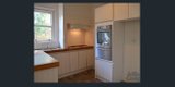 https://images.listonce.com.au/custom/160x/listings/72-fletcher-street-hawthorn-east-vic-3123/744/01723744_img_03.jpg?nkkYIWpSBvY